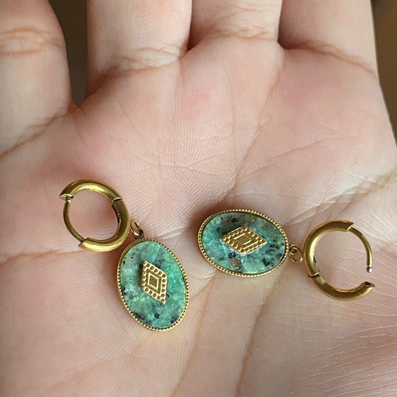 Reserved for April 💖 - Picture 12 of 14